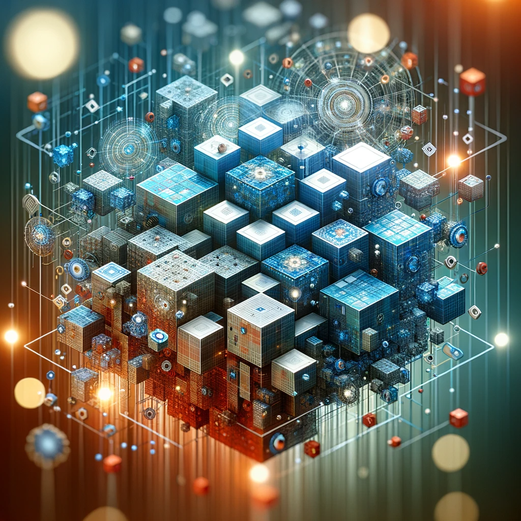 Microservices Architecture