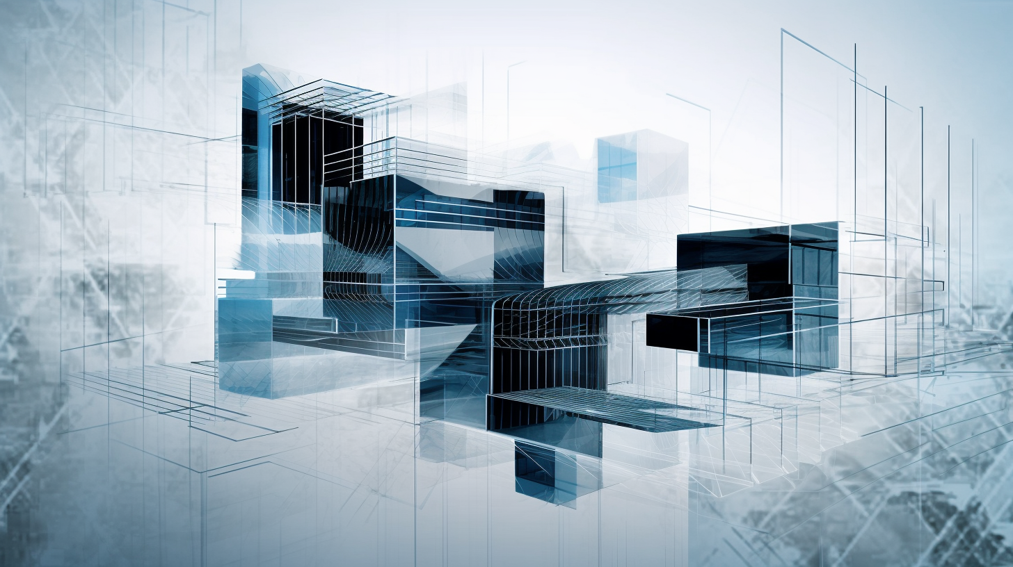 Monolithic Architecture